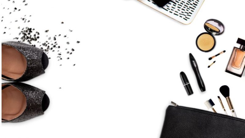 5 Easy and Gorgeous Valentine’s Day  Makeup Tutorials