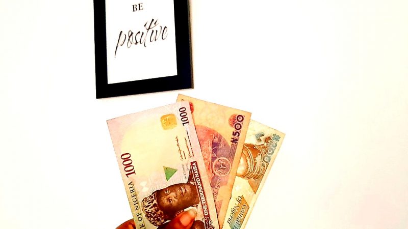 Managing Finances: 5 Tips To Manage Your Finances in your 20s and 30s